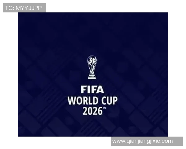 世界杯名额已定28席英格兰力争欧洲名额亚非球队全数确定 世界杯名额已定28席英格兰力争欧洲名额亚非球队全数确定