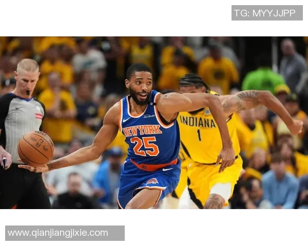 尼克斯教练续约潮背后的财富密码与篮球梦想