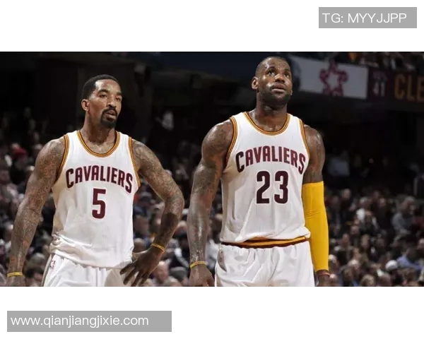 海史密斯缺席八周但更衣室领导力成留队关键因素 海史密斯缺席八周但更衣室领导力成留队关键因素