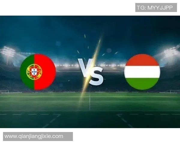 葡萄牙与匈牙利首发阵容揭晓C罗和索博斯洛伊领衔出战 葡萄牙与匈牙利首发阵容揭晓C罗和索博斯洛伊领衔出战