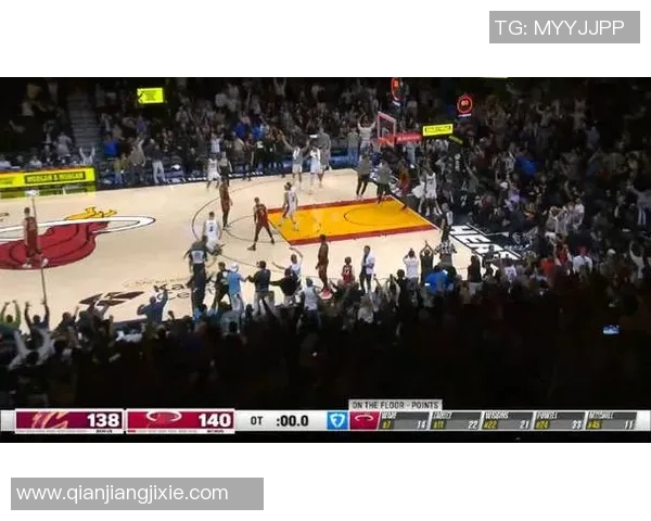 维金斯绝杀扣篮引发热议热搜榜单瞬间攀升至第五位 维金斯绝杀扣篮引发热议热搜榜单瞬间攀升至第五位