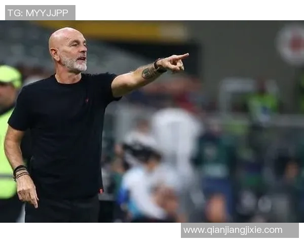 佛罗伦萨主帅皮奥利坚决不辞职将考虑适度调整战术策略 佛罗伦萨主帅皮奥利坚决不辞职将考虑适度调整战术策略