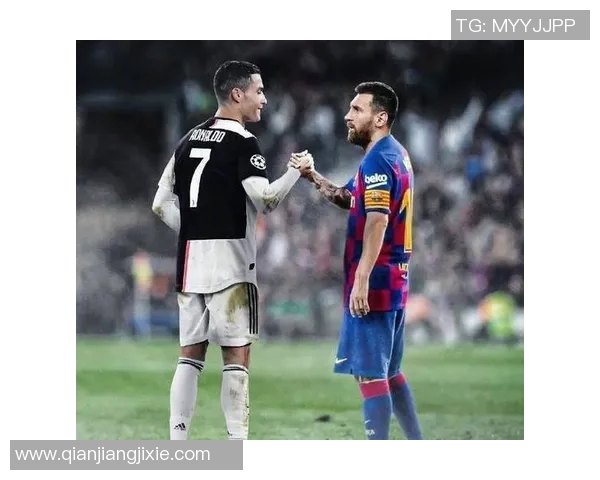 青春的尾声梅西与C罗谈退役感慨人生的终点与未来的选择 青春的尾声梅西与C罗谈退役感慨人生的终点与未来的选择