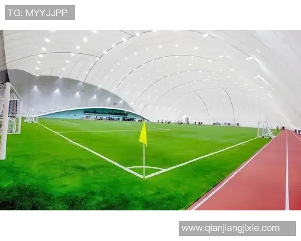 J联赛推出降雪地区球队补贴政策总额达50亿日元助力发展 J联赛推出降雪地区球队补贴政策总额达50亿日元助力发展