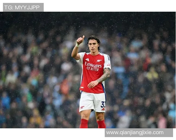 图多尔谈平局合理性并考虑伊尔迪兹战术调整引入两名前锋 图多尔谈平局合理性并考虑伊尔迪兹战术调整引入两名前锋