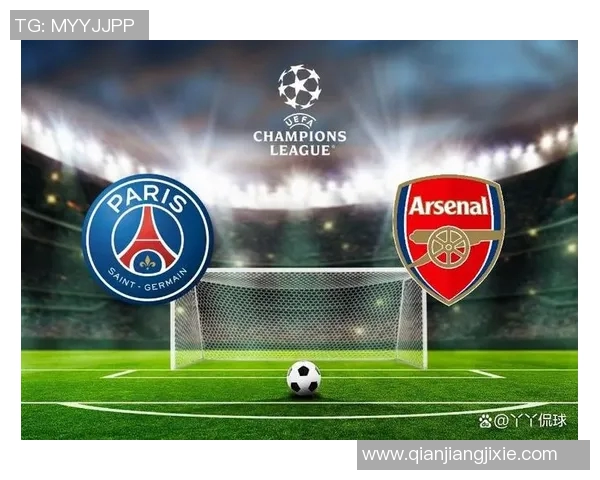 巴黎圣日耳曼在2025赛季正式比赛中率先打入150球创五大联赛新纪录