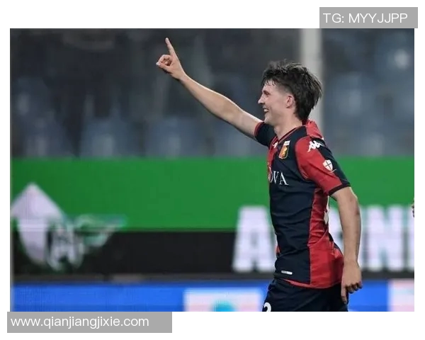 佩杜拉报道国米那不勒斯罗马争抢吉奥瓦尼维罗纳标价1500万欧元 佩杜拉报道国米那不勒斯罗马争抢吉奥瓦尼维罗纳标价1500万欧元