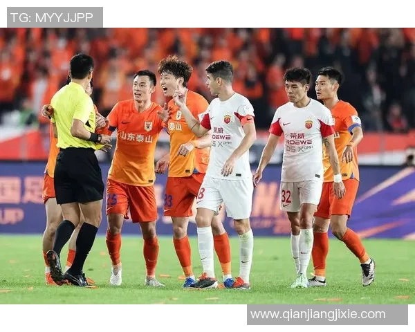 李帅坦言未曾设想随队夺四冠坚持专注内心不受外界舆论干扰