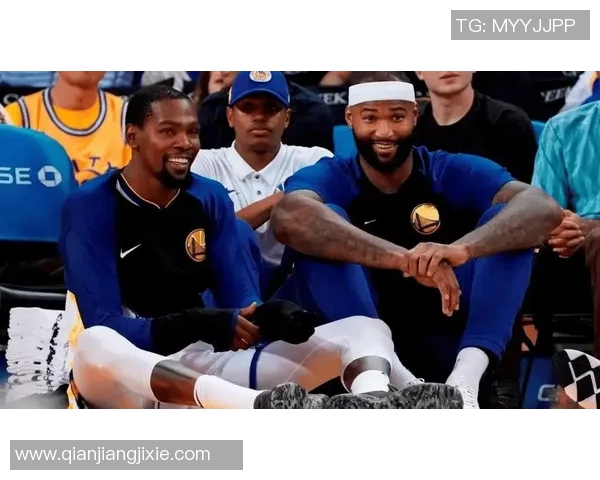 考辛斯称火箭天赋出众有望助杜兰特争夺本赛季MVP荣誉