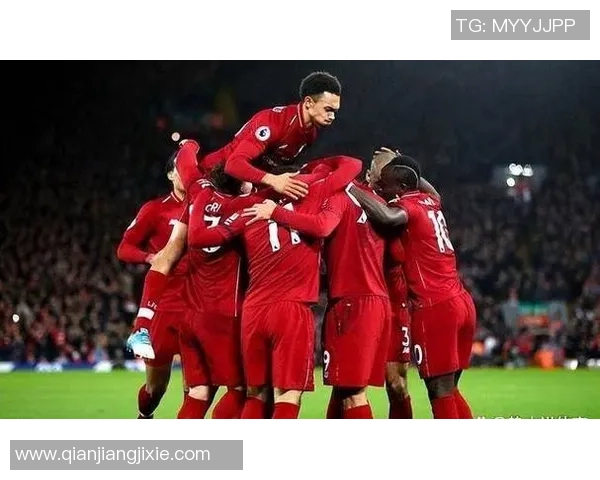 亨利力挺阿森纳拜仁巴黎三队争夺欧冠冠军荣耀 亨利力挺阿森纳拜仁巴黎三队争夺欧冠冠军荣耀