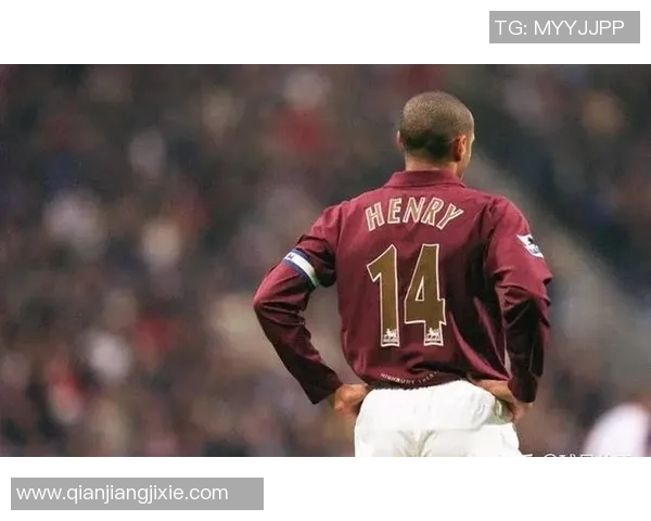 亨利称赞埃泽天赋异禀阿森纳需展现争冠强队风范 亨利称赞埃泽天赋异禀阿森纳需展现争冠强队风范