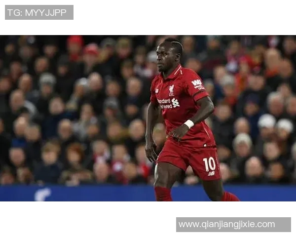 马内回忆母亲反对足球生涯的艰辛与勇气16岁时借钱逃离村庄追梦 马内回忆母亲反对足球生涯的艰辛与勇气16岁时借钱逃离村庄追梦