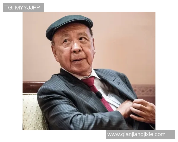 卢参与非法赌博事件引发热议美网友呼吁逮捕以便小范甘迪接任 卢参与非法赌博事件引发热议美网友呼吁逮捕以便小范甘迪接任