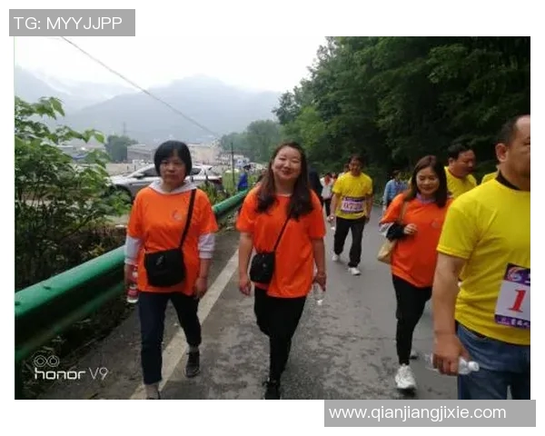 U22国足下月征战熊猫杯澳大利亚参赛资格尚待确认 U22国足下月征战熊猫杯澳大利亚参赛资格尚待确认