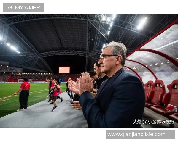 凯恩谈位置调整:后撤参与比赛让我更加享受足球的乐趣 凯恩谈位置调整:后撤参与比赛让我更加享受足球的乐趣