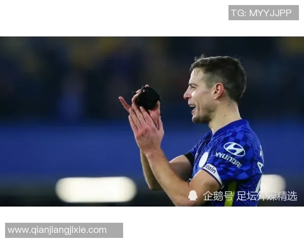 巴萨密切关注马竞小蜘蛛离队动态转会意向愈发明显 巴萨密切关注马竞小蜘蛛离队动态转会意向愈发明显