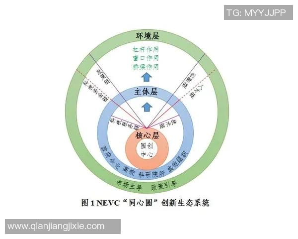 弗拉格应充分利用体型优势积极创造进攻机会 弗拉格应充分利用体型优势积极创造进攻机会