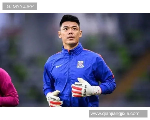 律师张冰分析亚泰保级前景称足协对其照顾明显 律师张冰分析亚泰保级前景称足协对其照顾明显