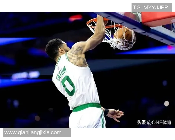 活塞能否终结连胜纪录对决绿军先发组合分析 活塞能否终结连胜纪录对决绿军先发组合分析