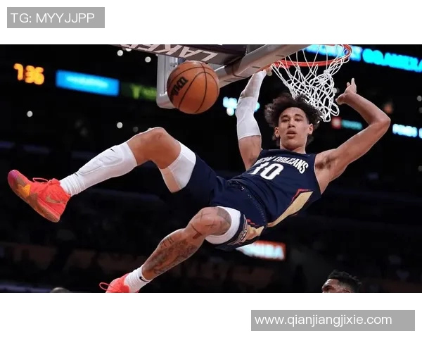 本赛季掩护助攻榜揭晓科内特领跑小萨与海斯双双跻身前十 本赛季掩护助攻榜揭晓科内特领跑小萨与海斯双双跻身前十