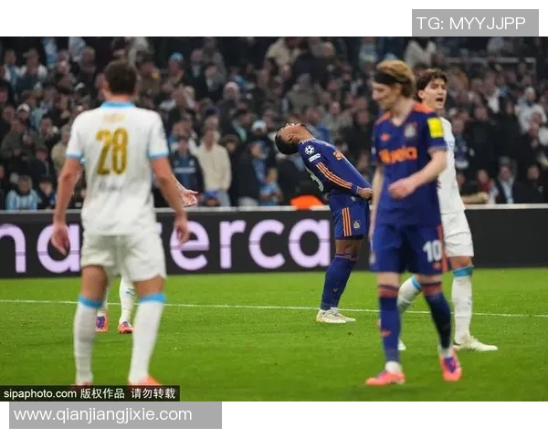 格林伍德即使赢得欧冠金靴也难以短期回归英格兰国家队 格林伍德即使赢得欧冠金靴也难以短期回归英格兰国家队