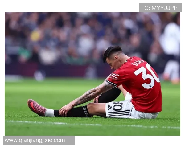 曼联伤病危机加剧舍什科库尼亚马奎尔梅努利马均因伤缺阵 曼联伤病危机加剧舍什科库尼亚马奎尔梅努利马均因伤缺阵