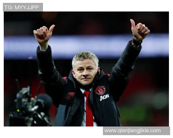 索尔斯克亚谈曼联成就:面对顶尖球队我们依然取得了骄人成绩 索尔斯克亚谈曼联成就:面对顶尖球队我们依然取得了骄人成绩