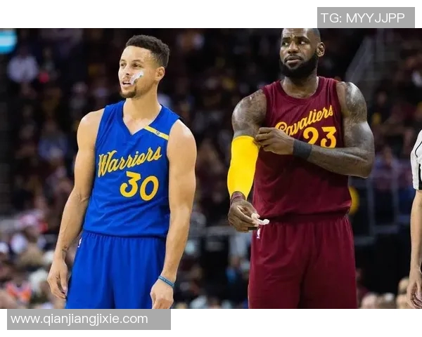 SGA连续93场得分20创历史第二佳绩超越詹姆斯与库里之和