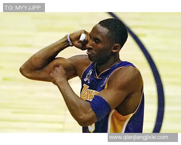 名嘴直言科比被高估进GOAT讨论因模仿乔丹的打球风格