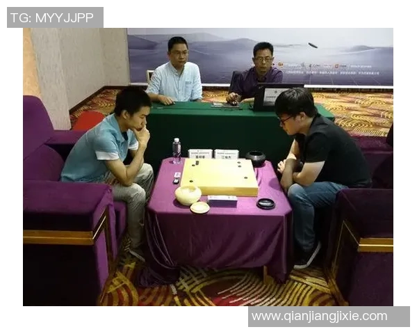 媒体人报道北京队携手同仁医院与积水潭医院全力冲击冠军目标 媒体人报道北京队携手同仁医院与积水潭医院全力冲击冠军目标