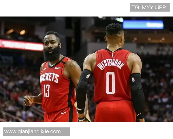 火箭队历史上球员前11场得分榜揭晓海耶斯杜兰特哈登名列前茅 火箭队历史上球员前11场得分榜揭晓海耶斯杜兰特哈登名列前茅