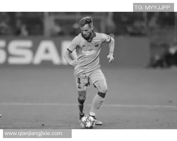 意媒报道国米放弃弗伦德鲁普仍追求科内计划再度尝试引援 意媒报道国米放弃弗伦德鲁普仍追求科内计划再度尝试引援