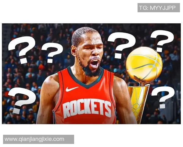 杜兰特赞申京欧锦赛精彩表现期待见证其成长之路 杜兰特赞申京欧锦赛精彩表现期待见证其成长之路