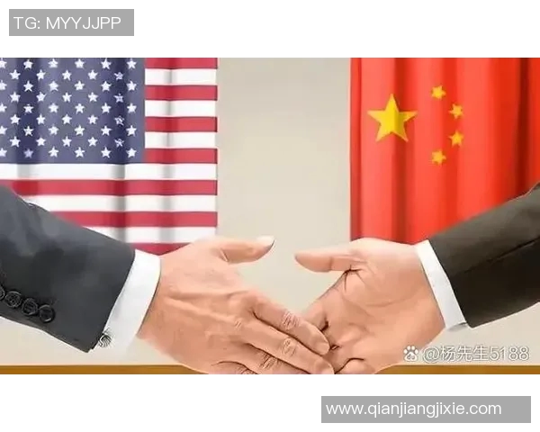 莫斯克拉专注俱乐部发展不急于其他事务的坚定态度 莫斯克拉专注俱乐部发展不急于其他事务的坚定态度