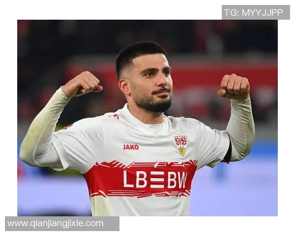 神锋翁达夫精彩表现完成帽子戏法斯图加特惊险追平多特3比3 神锋翁达夫精彩表现完成帽子戏法斯图加特惊险追平多特3比3