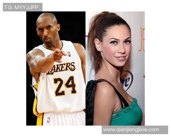 费迪南德坦言未能原谅图雷2012年夺冠事件友谊难以恢复