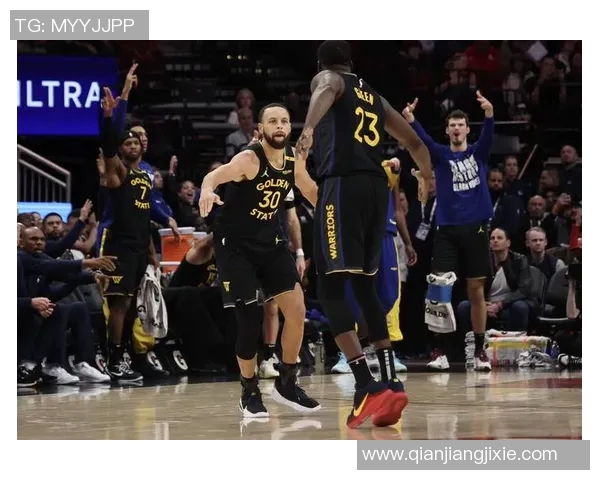 周一竞彩篮球分析:雄鹿对阵骑士面临挑战与隐忧 周一竞彩篮球分析:雄鹿对阵骑士面临挑战与隐忧