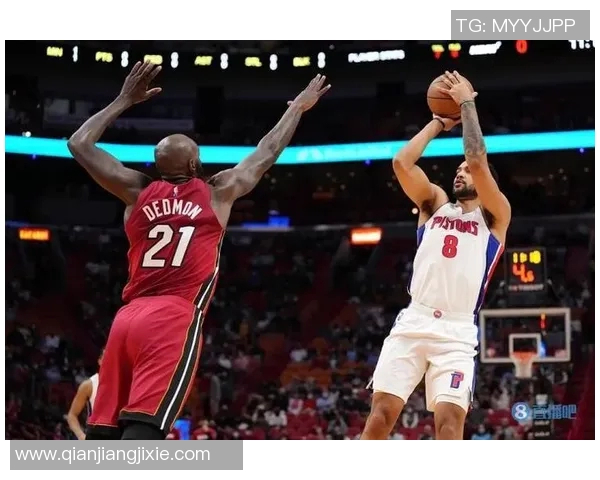 无力回天!墨菲13中6拿到全队最高20分外加8板4断罚球6中6 无力回天!墨菲13中6拿到全队最高20分外加8板4断罚球6中6