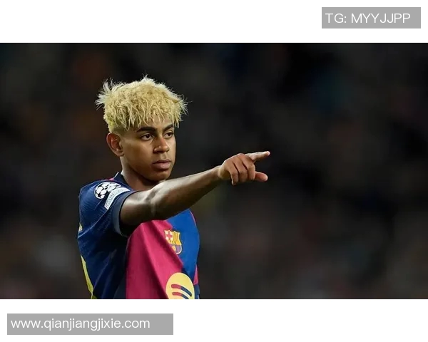 巴萨关注墨西哥16岁天才球员G莫拉已与其经纪人接触 巴萨关注墨西哥16岁天才球员G莫拉已与其经纪人接触