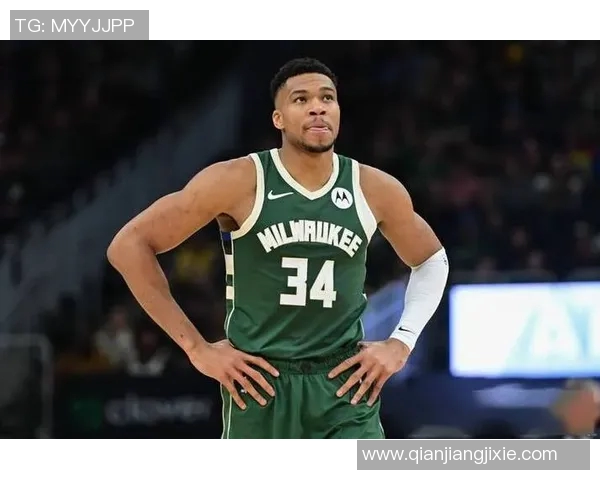 字母哥与浓眉市场现状分析买卖双方诚意不足导致交易冷淡 字母哥与浓眉市场现状分析买卖双方诚意不足导致交易冷淡