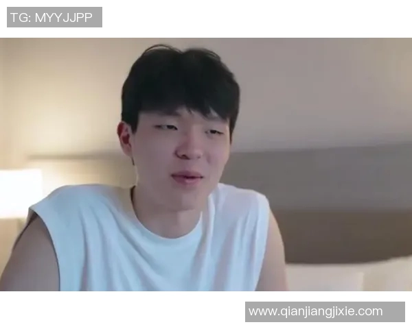 杨瀚森明日有望获得10分钟以上出场时间面临重要考验挑战