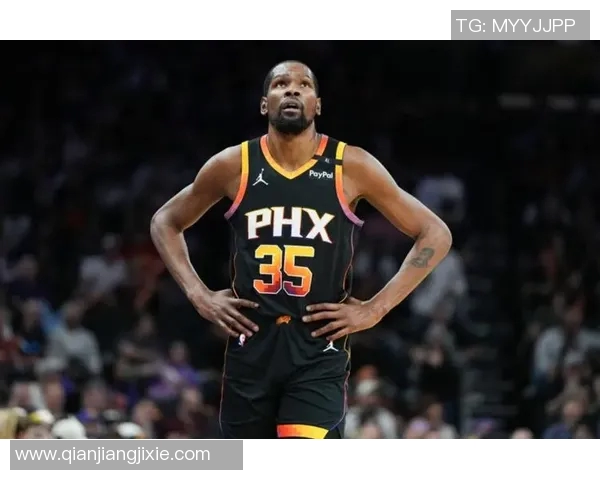 热火拒绝用韦尔哈克斯等三人交易杜兰特的内幕揭秘