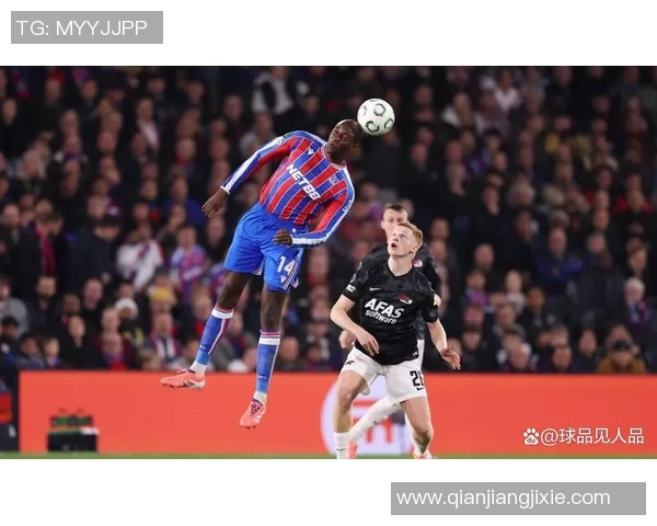 荷兰小将回应科曼评价称自己踢球风格接近佩德里并热爱观看巴萨比赛 荷兰小将回应科曼评价称自己踢球风格接近佩德里并热爱观看巴萨比赛