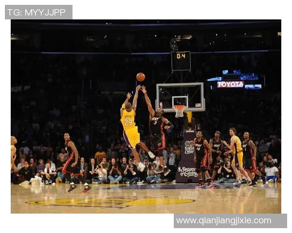 弗拉格19岁前单场20分零失误成NBA历史仅有两人之一科比同样辉煌