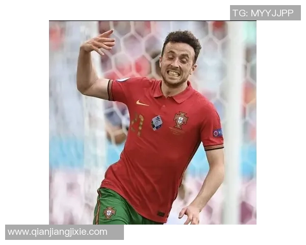 葡萄牙总统坚定信心称球队必将成功即使自费也要亲临世界杯赛事