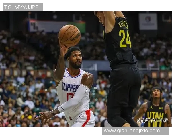 海兰德表现出色7投4中三分球3记贡献11分1篮板2抢断值得期待 海兰德表现出色7投4中三分球3记贡献11分1篮板2抢断值得期待