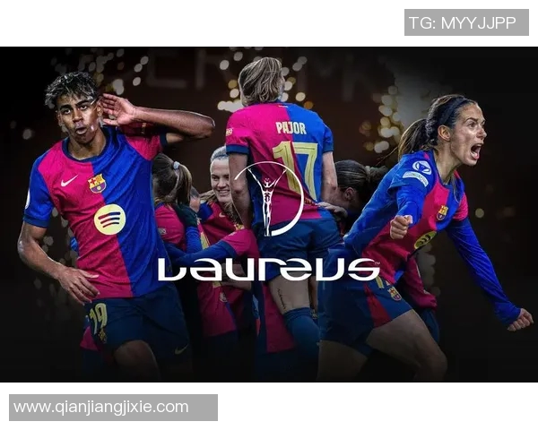 环足奖最佳男足俱乐部候选名单揭晓巴萨蓝军弗拉门戈利物浦巴黎争夺荣誉