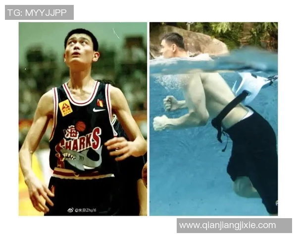 文班亚马夏季训练经历残酷增肌计划收获显著进步与成长