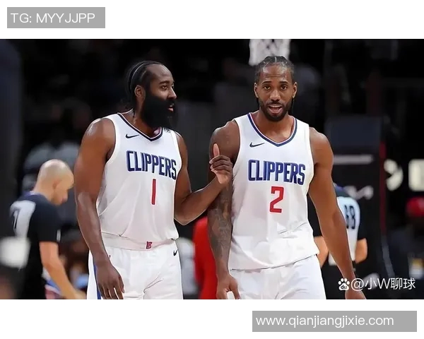 快船球员2K能力值调整分析大洛与巴图姆下调哈登小卡保持不变