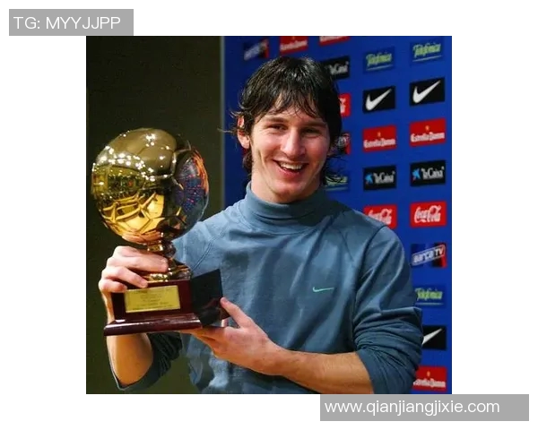 梅西38岁再创辉煌阿根廷传奇球员国家队荣誉满载四冠在手